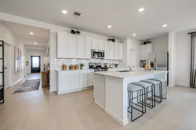 511 Robin Street, Angleton, TX 77515 - Photo 16