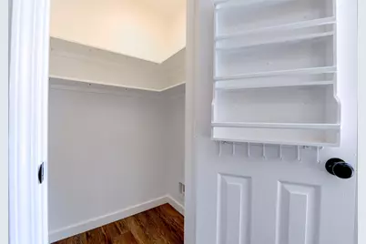 2402 Misty Falls Court, Richmond, TX 77406 - Photo 16
