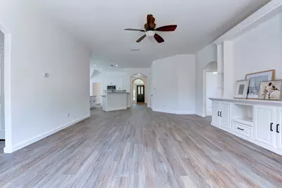 2402 Misty Falls Court, Richmond, TX 77406 - Photo 32
