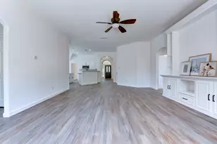 2402 Misty Falls Ct, Richmond, TX 77406 - Photo 32