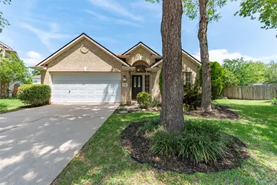 2402 Misty Falls Court, Richmond, TX 77406 - Photo 2