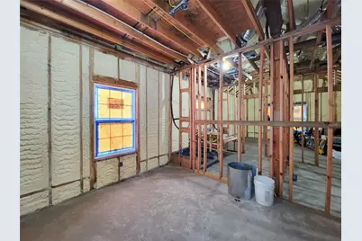 6303 Tuskegee Street, Houston, TX 77091 - Photo 22