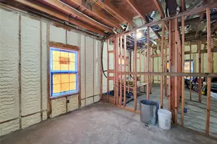 6303 Tuskegee St, Houston, TX 77091 - Photo 22