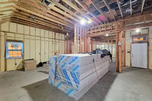 6303 Tuskegee St, Houston, TX 77091 - Photo 18