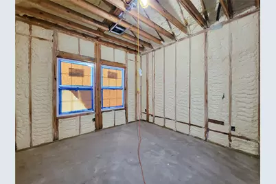 6303 Tuskegee Street, Houston, TX 77091 - Photo 24