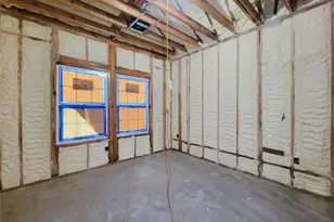 6303 Tuskegee St, Houston, TX 77091 - Photo 24