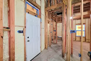 6303 Tuskegee St, Houston, TX 77091 - Photo 26