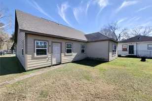 6303 Tuskegee St, Houston, TX 77091 - Photo 10