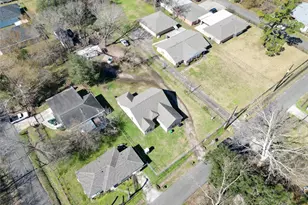6303 Tuskegee St, Houston, TX 77091 - Photo 40
