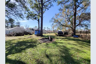 6303 Tuskegee Street, Houston, TX 77091 - Photo 34