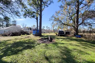 6303 Tuskegee St, Houston, TX 77091 - Photo 34
