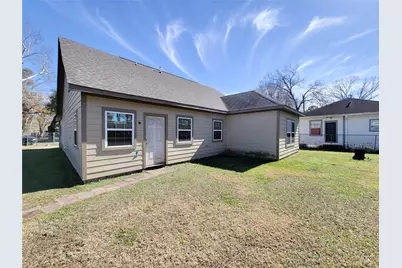 6303 Tuskegee Street, Houston, TX 77091 - Photo 10