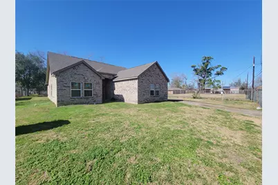 6303 Tuskegee Street, Houston, TX 77091 - Photo 12