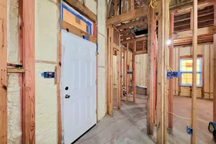 6303 Tuskegee St, Houston, TX 77091 - Photo 26