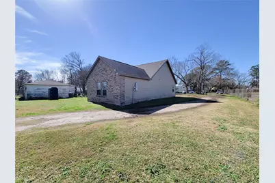 6303 Tuskegee Street, Houston, TX 77091 - Photo 8