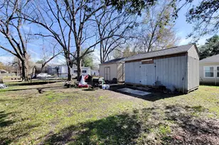 6303 Tuskegee St, Houston, TX 77091 - Photo 36