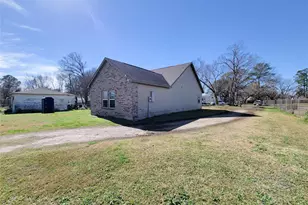 6303 Tuskegee St, Houston, TX 77091 - Photo 8