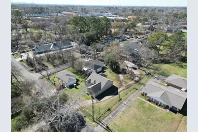 6303 Tuskegee Street, Houston, TX 77091 - Photo 42