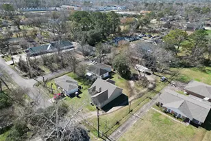 6303 Tuskegee St, Houston, TX 77091 - Photo 42