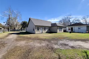 6303 Tuskegee St, Houston, TX 77091 - Photo 38