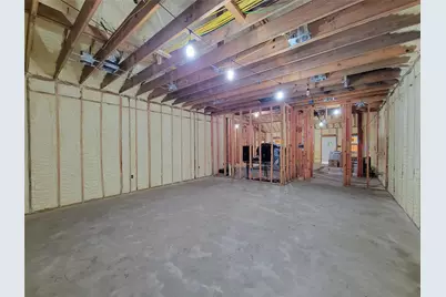 6303 Tuskegee Street, Houston, TX 77091 - Photo 30