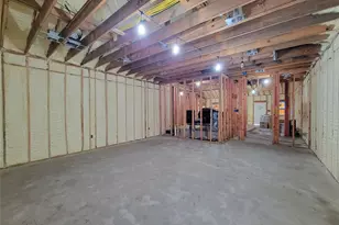 6303 Tuskegee St, Houston, TX 77091 - Photo 30