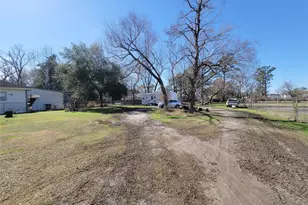 6303 Tuskegee St, Houston, TX 77091 - Photo 14