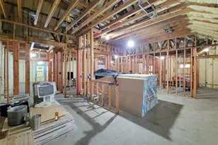 6303 Tuskegee St, Houston, TX 77091 - Photo 16