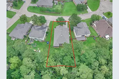 110 Magnolia Colony Court, Magnolia, TX 77354 - Photo 42