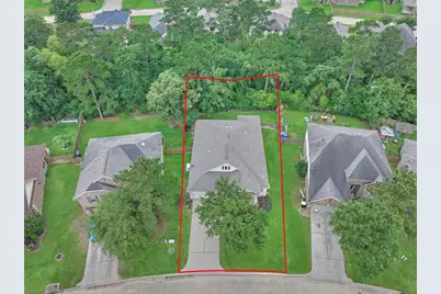 110 Magnolia Colony Court, Magnolia, TX 77354 - Photo 40