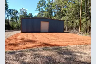 145 Roma, Livingston, TX 77351 - Photo 2