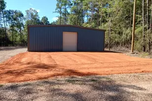 145 Roma, Livingston, TX 77351 - Photo 2