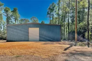 145 Roma, Livingston, TX 77351 - Photo 1
