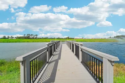 607 Nestor Drive, Crosby, TX 77532 - Photo 16