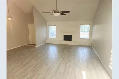 22127 Elsinore Drive, Katy, TX 77450 - Photo 6