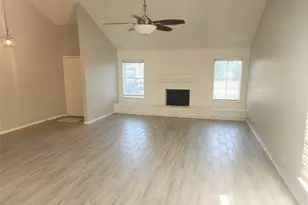 22127 Elsinore Dr, Katy, TX 77450 - Photo 6