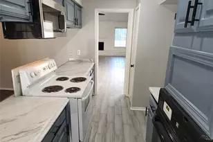 22127 Elsinore Dr, Katy, TX 77450 - Photo 8