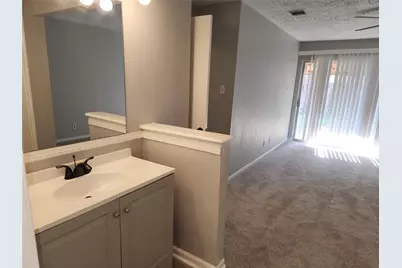 22127 Elsinore Drive, Katy, TX 77450 - Photo 18