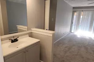 22127 Elsinore Dr, Katy, TX 77450 - Photo 18