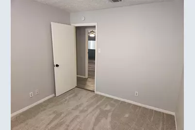 22127 Elsinore Drive, Katy, TX 77450 - Photo 22