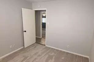 22127 Elsinore Dr, Katy, TX 77450 - Photo 22