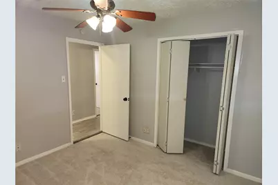 22127 Elsinore Drive, Katy, TX 77450 - Photo 20