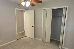 22127 Elsinore Dr, Katy, TX 77450 - Photo 20
