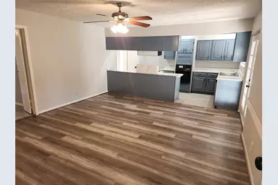 22127 Elsinore Drive, Katy, TX 77450 - Photo 10