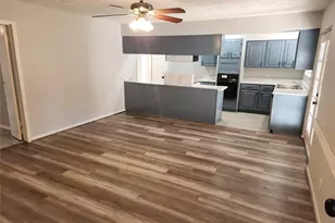 22127 Elsinore Dr, Katy, TX 77450 - Photo 10