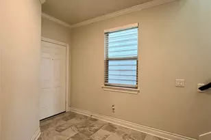 10916 Cannes Memorial Dr, Houston, TX 77043 - Photo 30