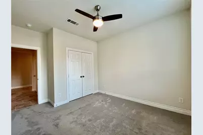 10916 Cannes Memorial Drive, Houston, TX 77043 - Photo 24