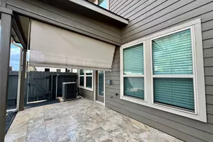 10916 Cannes Memorial Dr, Houston, TX 77043 - Photo 34