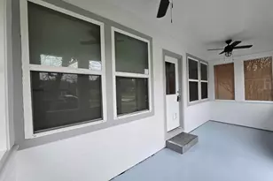 3125 Illinois St, Baytown, TX 77520 - Photo 4