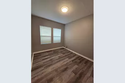 3125 Illinois Street, Baytown, TX 77520 - Photo 10